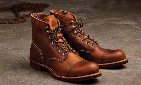 red wing shoes red wing|red wing shoes official website.